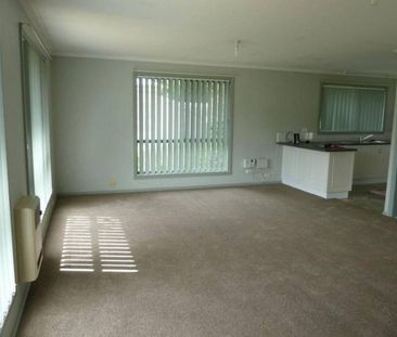Neat Low Maintenance Unit! - Photo 1