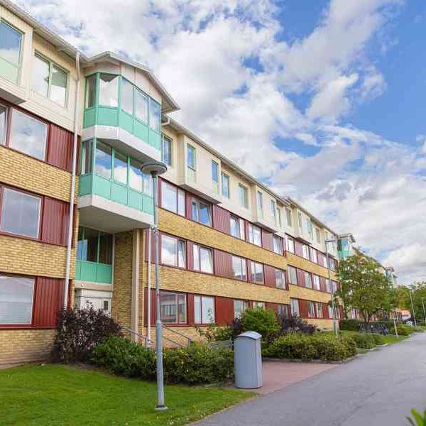 Ryd, Rydsvägen 246 A.26 - Foto 1