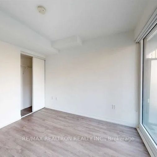 251 Jarvis Street #417 - Photo 1