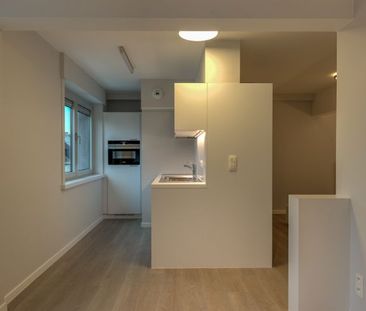 Studio te huur - Photo 4