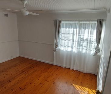 North Narrabeen - Photo 5