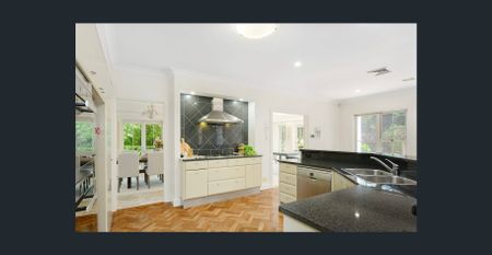 5-Bedroom House for Rent - Photo 5