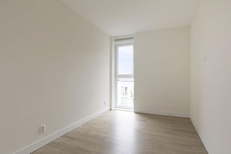 Appartement te huur: 1e Lulofsdwarsstraat 20-J 2521 AZ Den Haag - Photo 5