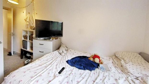 7 bedroom house to rent - Photo 1