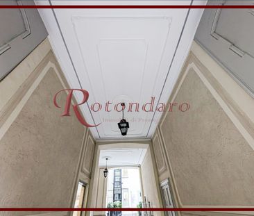 Affitto Residenziale - Milano P.ta Genova, Romolo, Solari - Via And... - Photo 2