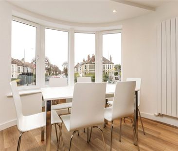 Filton Avenue, - Photo 6