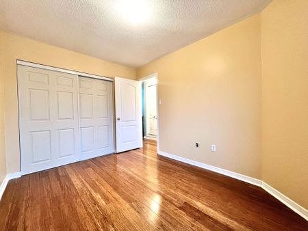 For Lease - 55 Native Landing, Brampton, Ontario - Photo 3