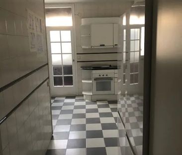 Passeig de Manuel Girona, Barcelona, Catalonia 08034 - Photo 5