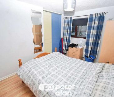 Waltwood Park Drive, Llanmartin, Newport, NP18 - Photo 6