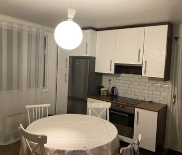 Svinninge - Foto 6