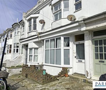 Livingstone Road, Hove, East Sussex, BN3 3WN - Photo 3