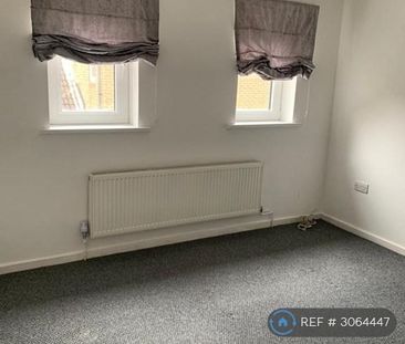 1 bedroom terraced house to rent - Photo 4