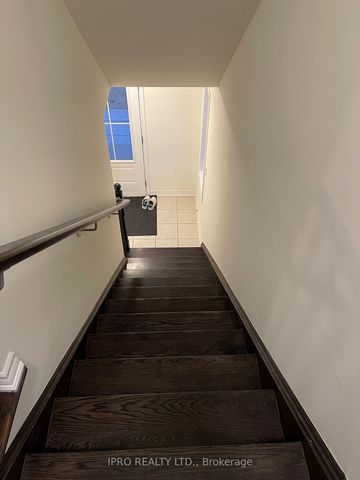 For Lease - 998 Alder Gate, Milton, Ontario - Photo 4