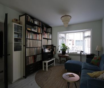 Dennenstraat 18 - Photo 2