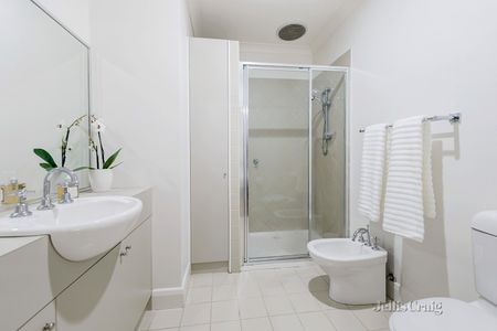 37 Wrights Terrace, Prahran - Photo 4