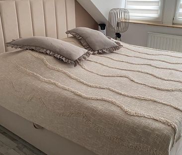 Nachmieter Gesucht , Wohnung - Photo 1