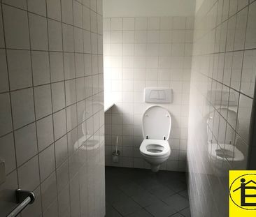 15482 Innenstadtwohnung! - Photo 6