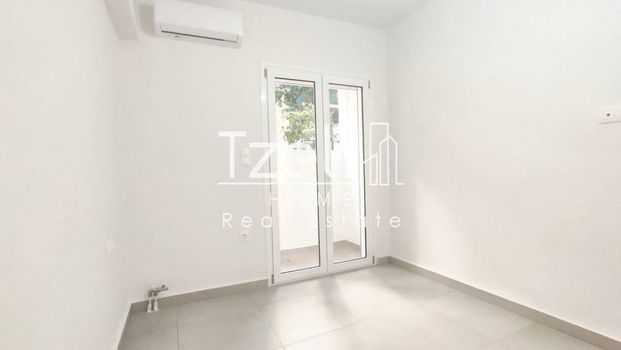 Διαμέρισμα 50 τ.μ. προς ενοικίαση - Photo 1