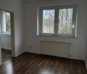 2-Zimmer-Wohnung in Gelsenkirchen Buer - Photo 2