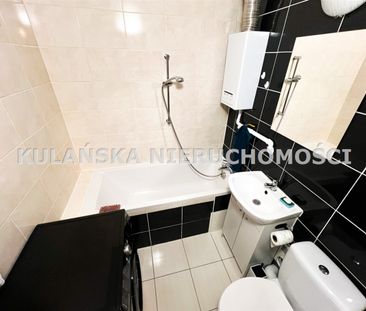 K, Tychy - Zdjęcie 2