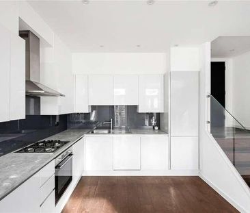 Queens Drive, London, N4 - Photo 5