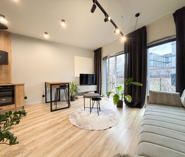 ul. Romana Kiełkowskiego - Photo 1