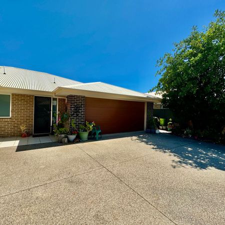 1/48 Acacia Drive, 4415, Miles Qld - Photo 3