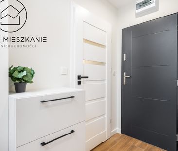 Warszawa, Bemowo, Warszawa, Bemowo, Szeligowska - Zdjęcie 6