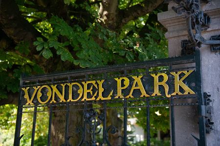 Wilhelminastraat 55-2, Cremerbuurt-Oost, 1054VW, Amsterdam - Foto 5