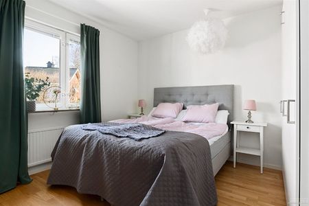 Västergatan 24 A - Photo 2