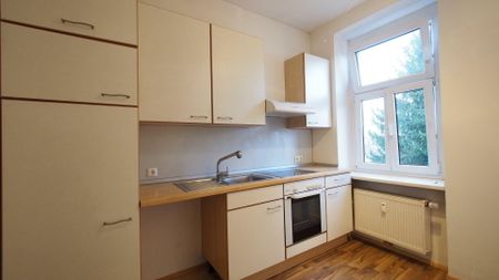 Mietwohnung in 8020 Graz, Eggenberg, Miete - Photo 4