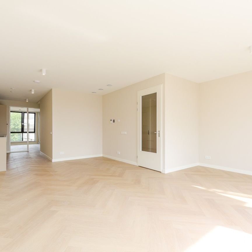 Cosseehof, 3054 RA, Rotterdam - Photo 1