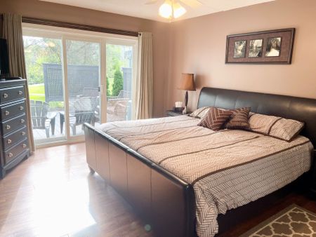 For Lease - 812 Suncrest Circle, Collingwood, Ontario - Photo 2