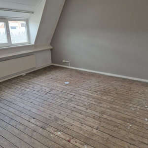 Woonruimte in Vlissingen - Photo 3