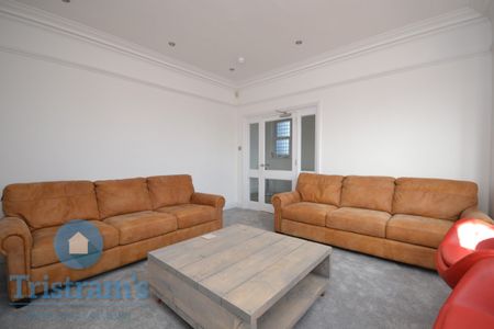 1 bed Shared House for Rent - Photo 4