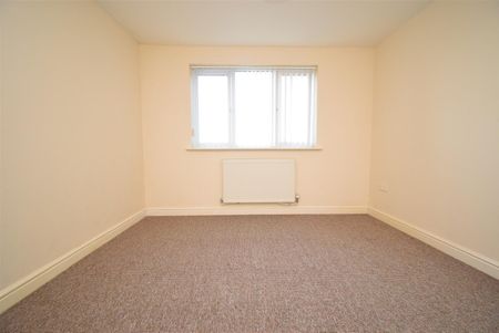 Park View, Gorton Street, Kinsley, Pontefract - Photo 2