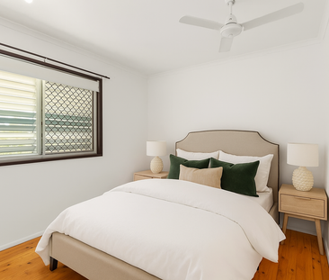 9 Merron Street, Logan Central QLD 4114 - House For Rent | Domain - Photo 6