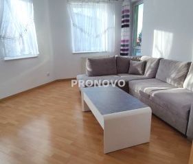 Szczecin, Pomorzany - Zdjęcie 1