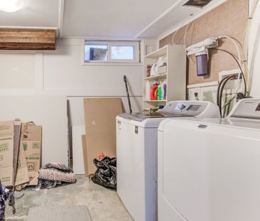 For Lease - 10 Innes Place, Woodstock, Ontario - Photo 5