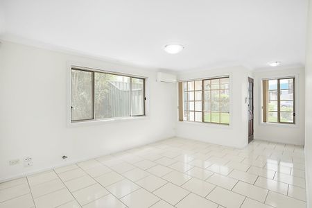 45 Gibson Avenue, Padstow NSW 2211 - House For Rent | Domain - Photo 2