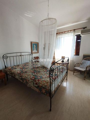 Μονοκατοικία για ενοικίαση Σαρωνίδα - Photo 5
