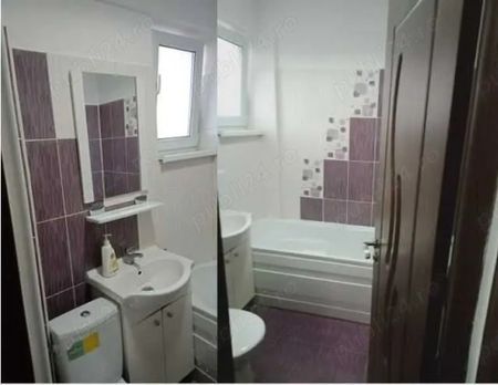 Dimitrie leonida vila aparatmente sfanta agnes - Fotografie 4