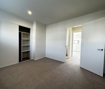 3/21 Buffon Street, Waltham - Photo 5