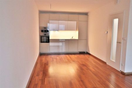 Pronájem bytu 2+kk 54 m² - Photo 3