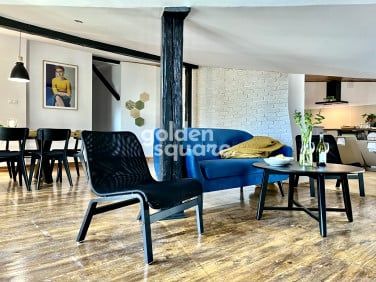 Pokój, ul. Piotrkowska - Zdjęcie 2