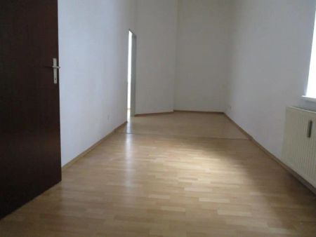 NEU - Gepflegte 3-Zimmer-Wohnung in Thörl nahe Kapfenberg zu mieten ! - Foto 4