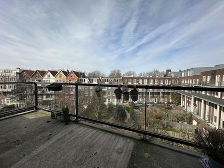 Willem Beukelszstraat - Photo 2