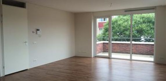 Te huur: Sasboutstraat 21 - Foto 2