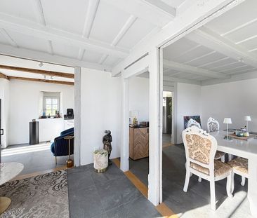 Maison de charme! - Foto 3