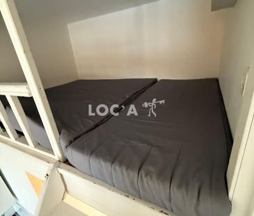 Studio 18 m² (ref: 6936089) - Photo 4